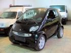 SMART COUPE-CITY  - Islas Baleares - mejor precio | unprecio.es