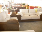 sofa 3+2 plazas - mejor precio | unprecio.es