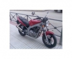 SUZUKI GS 500 - mejor precio | unprecio.es