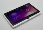 Tablet cortex a8 - mejor precio | unprecio.es