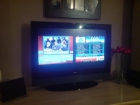 TELEVISOR LCD 26" proline NUEVO - mejor precio | unprecio.es