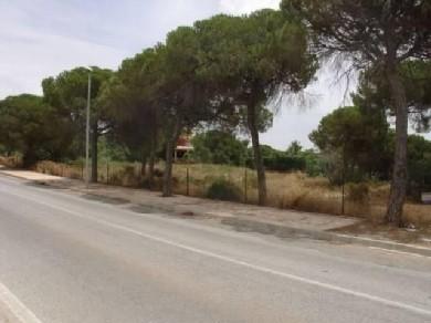 Terreno se vende en Marbella, Costa del Sol