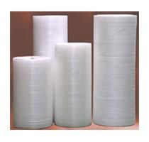 VENDEMOS ROLLOS DE PAPEL BURBUJA (PROTECCION)