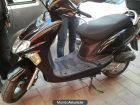 vendo ciclomotor kymco vitality 50 - mejor precio | unprecio.es