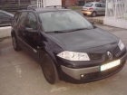 Vendo Megane Tour 1.9 DCI Expression - mejor precio | unprecio.es