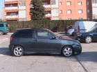 vendo seat ibiza modelo 2000, 1.9 telefono 628705167 y 651118778 - mejor precio | unprecio.es