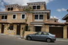 Venta Casas Espartinas con balcon. con terraza - Sevilla - mejor precio | unprecio.es