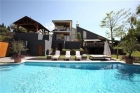 Villas a la venta en Nueva Andalucía Costa del Sol - mejor precio | unprecio.es
