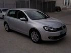 VOLKSWAGEN PASSAT 2.0 TDI 140CV ADVANCE - mejor precio | unprecio.es