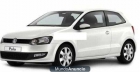 Volkswagen Polo 1.6 TDI 90cv Sport - mejor precio | unprecio.es