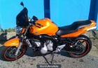 YAMAHA FZ6 S - mejor precio | unprecio.es