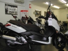 Yamaha X-Max 125 ABS - mejor precio | unprecio.es