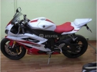 YAMAHA YZF R6R - mejor precio | unprecio.es