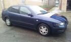 1.6 100cv   1550€   688386841 - mejor precio | unprecio.es