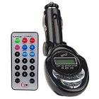 17€ Reproductor de mp3/CD/SD/MMD y pendriver para tu coche. - mejor precio | unprecio.es