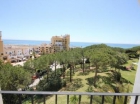 Apartamento con 2 dormitorios se vende en Marbella, Costa del Sol - mejor precio | unprecio.es