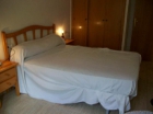 Apartamento en Torrevieja - mejor precio | unprecio.es