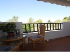 Apartamento en venta en Altea, Alicante (Costa Blanca) - mejor precio | unprecio.es