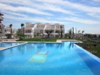 Apartamento en venta en Dolses (Los), Alicante (Costa Blanca) - mejor precio | unprecio.es