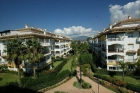 Apartamento en venta en Nueva Andalucia, Málaga (Costa del Sol) - mejor precio | unprecio.es