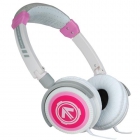 AURICULAR DJ AERIAL7 TANTRUM ----- BASEDJ MALAGA - mejor precio | unprecio.es