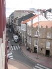Bar en Pontevedra - mejor precio | unprecio.es