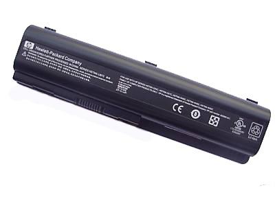 Baterias HP Pavilion dv6-3100ss Baterias Compaq Presario CQ56-160ss Portátil HP G62-b65SS