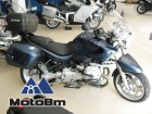 BMW R 1150 R - mejor precio | unprecio.es