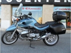 BMW R 1150 R - mejor precio | unprecio.es