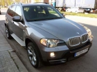 BMW X5 3.0d SPORTPAKET NACIONAL FULL - mejor precio | unprecio.es