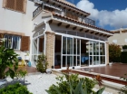 Bungalow en Orihuela-Costa - mejor precio | unprecio.es