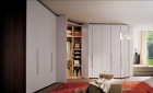 Cabina armario Caracas - mejor precio | unprecio.es