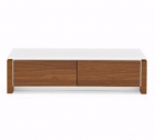 Calligaris MAG CS/6029-3P - mejor precio | unprecio.es