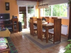 Casa en Canet de Mar - mejor precio | unprecio.es