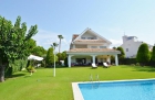 Casa en Sitges - mejor precio | unprecio.es