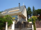 Casa en Torrelodones - mejor precio | unprecio.es
