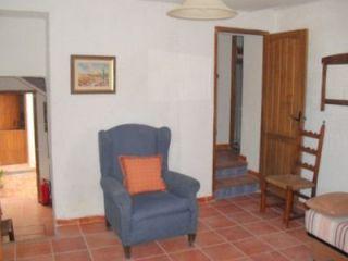 Casa en venta en Pinos del Valle, Granada (Costa Tropical)