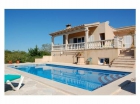 Casa en venta en Santanyí, Mallorca (Balearic Islands) - mejor precio | unprecio.es