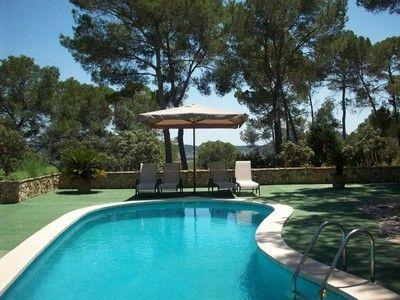 Casa en venta en Sineu, Mallorca (Balearic Islands)