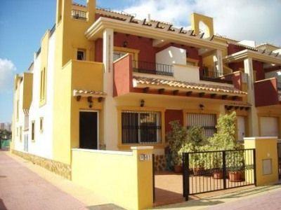 Casa en venta en Villamartin, Alicante (Costa Blanca)