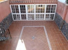 Casa pareada en Jerez de la Frontera - mejor precio | unprecio.es