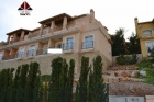 Chalet en Altea - mejor precio | unprecio.es