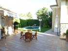 Chalet en Eliana (l´) - mejor precio | unprecio.es