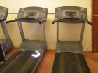 Cinta de correr  STAIRMASTER 2100 (gimnasios) - mejor precio | unprecio.es