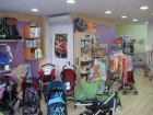 COMPRO TODO TIPO DE ROPAS DE BEBES Y DE NIÑOS LIQUIDACIONES - mejor precio | unprecio.es