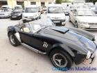 Dacia Cobra - mejor precio | unprecio.es