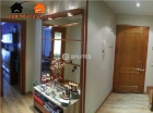 Dúplex en Pinto - mejor precio | unprecio.es