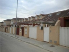 Dúplex en Torre Pacheco - mejor precio | unprecio.es