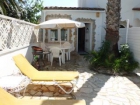 Estudio : 2/3 personas - ampuriabrava girona (provincia de) cataluna espana - mejor precio | unprecio.es