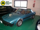 FIAT X 19 1.500 CABRIO - mejor precio | unprecio.es